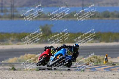 media/Apr-07-2024-CVMA (Sun) [[53b4d90ad0]]/Race 3 Amateur Supersport Middleweight/